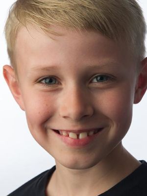 Jacob Lewis