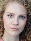 Anya Williams