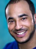 Kadeem Boyce