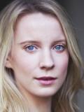 Jemma Burgess