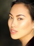 Suan-Li Ong