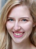 Lauren Harrison