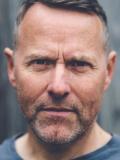 John Highton