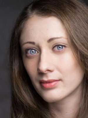 Ilaria Ambrogi