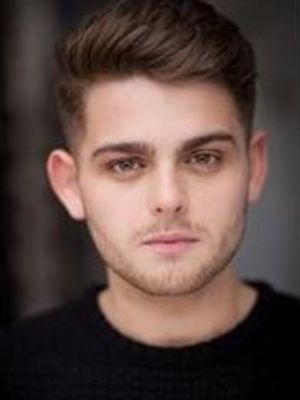 Sam Glen