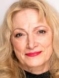 Margaret Dane