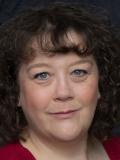 Karen Kennedy