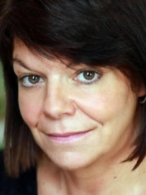 Lise Henderson