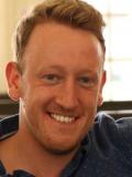 Mark Syson