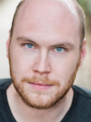 Martin Sales