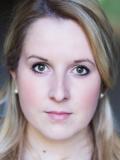 Melissa Westhead