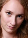 Jennifer Geertsen