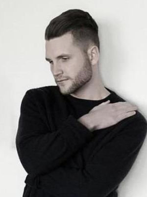 Kevin Bimpson