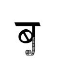 Breadjam Productions India Breadjam Productions India