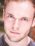 Matthew Bone