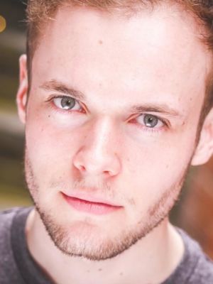 Matthew Bone