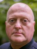 Neil Arthur