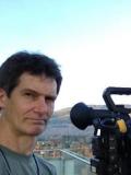 Douglas Bachman