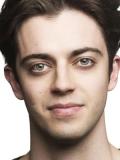 Dan Burgess