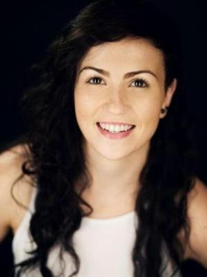 Raffaella Di Palma