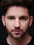 Jason Matthewson