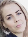 Gemma Zirfas
