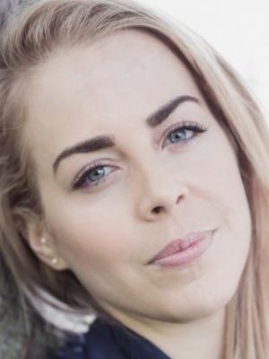 Gemma Zirfas