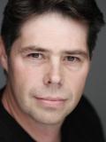 Craig Roy-Willis