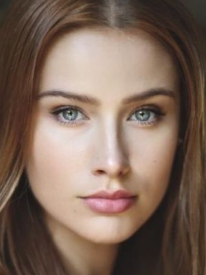 Leanne Joyce