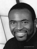 Ivan Reid
