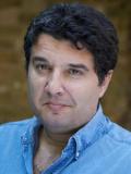 David Erdos