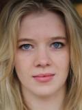 Elizabeth Benbow
