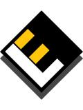 Levitated Entertainment Levitated Entertainment Logo