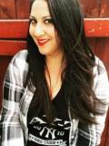 Esther Fuentes