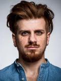 Michael Gonsalves