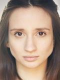 Rebecca Hutchins