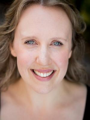 Emily Juler