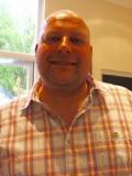 Gordon Isaacs