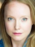 Rachael Louise Miller