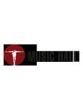 Music Hall Music Hall