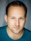 Owen Pugh