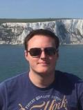 Matt Walesby