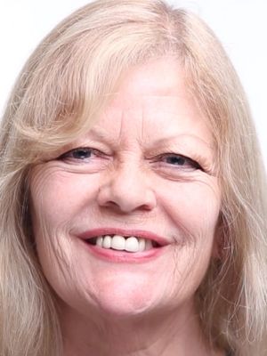 Lindy Pieri