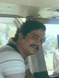 Eduardo Ramirez-Gonzalez
