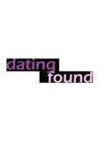 DatingFound Inc. DatingFound Inc. Logo