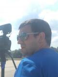 Greg Di Roma