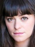 Anna Brooks-Beckman