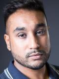Tajpal Rathore