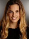 Tash Ward