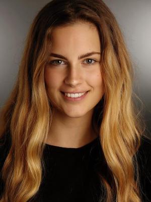 Tash Ward